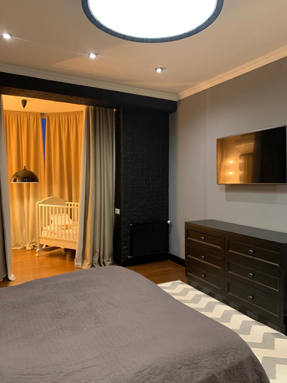 Квартира на вул. Армейская, 200 м², 290 000$ — FAKTOR