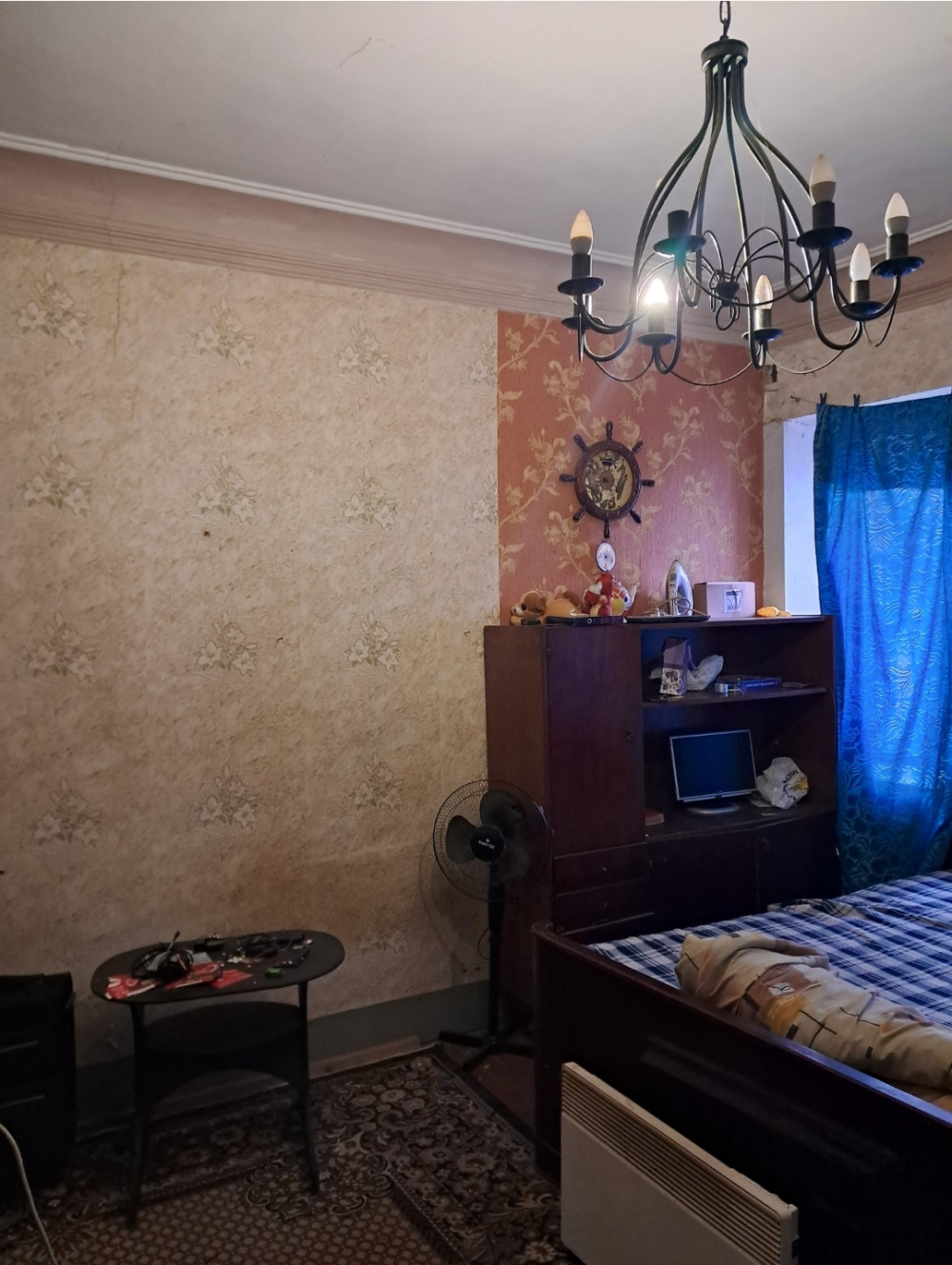 Будинок на вул. Парковый переулок, 60 м², 55 000$ — FAKTOR