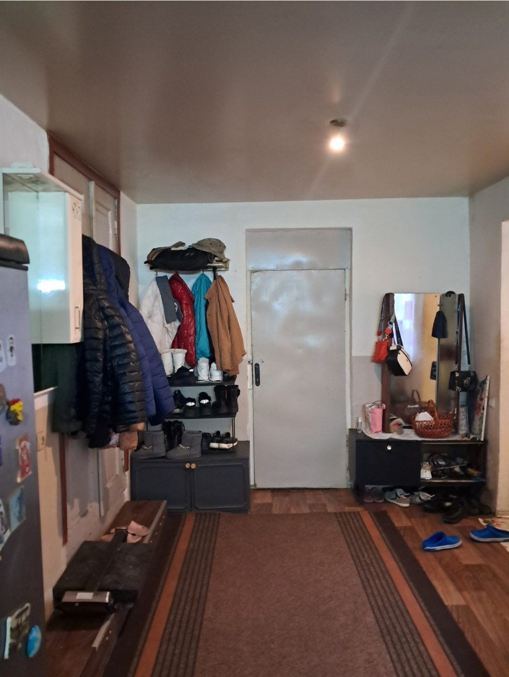 Будинок на вул. Парковый переулок, 60 м², 55 000$ — FAKTOR