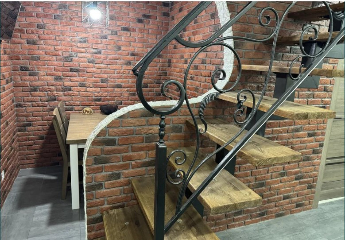 Квартира на вул. Балтская дорога, 65 м², 45 000$ — FAKTOR