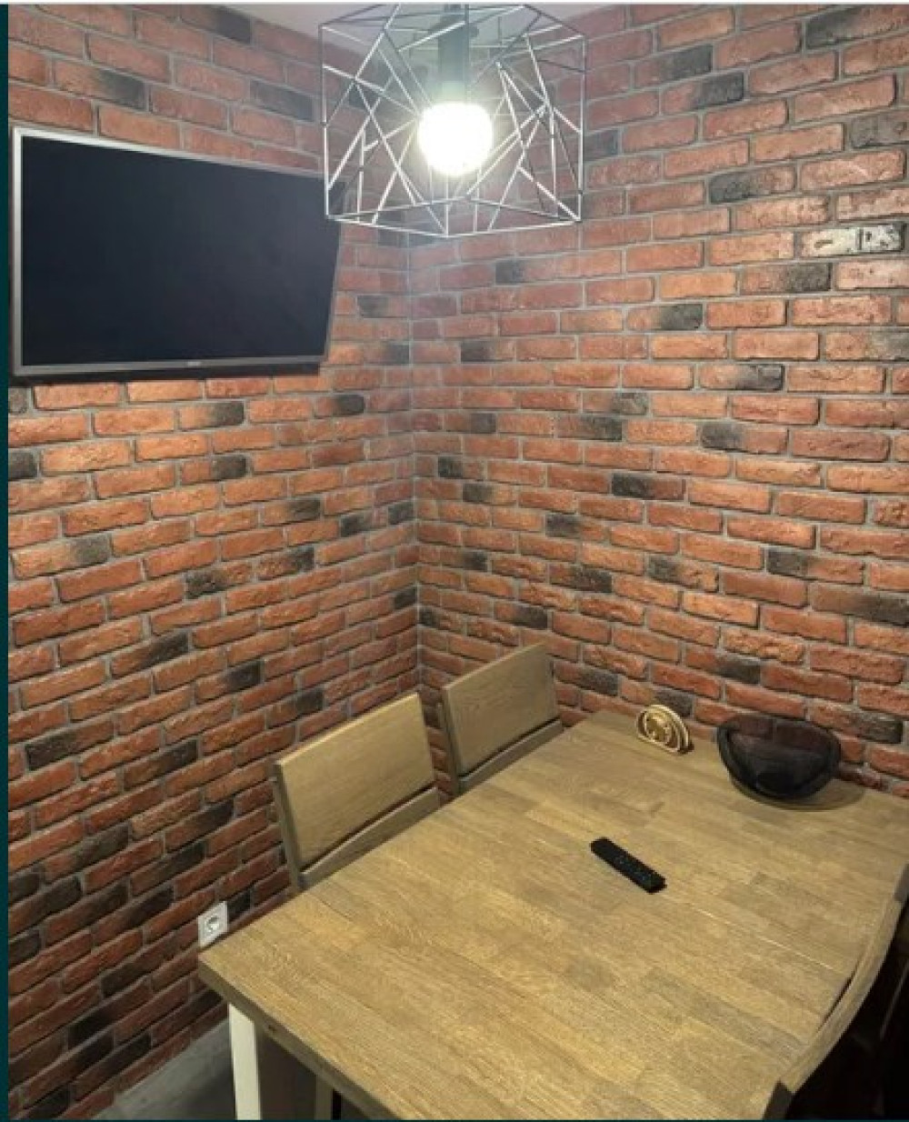 Квартира на вул. Балтская дорога, 65 м², 45 000$ — FAKTOR
