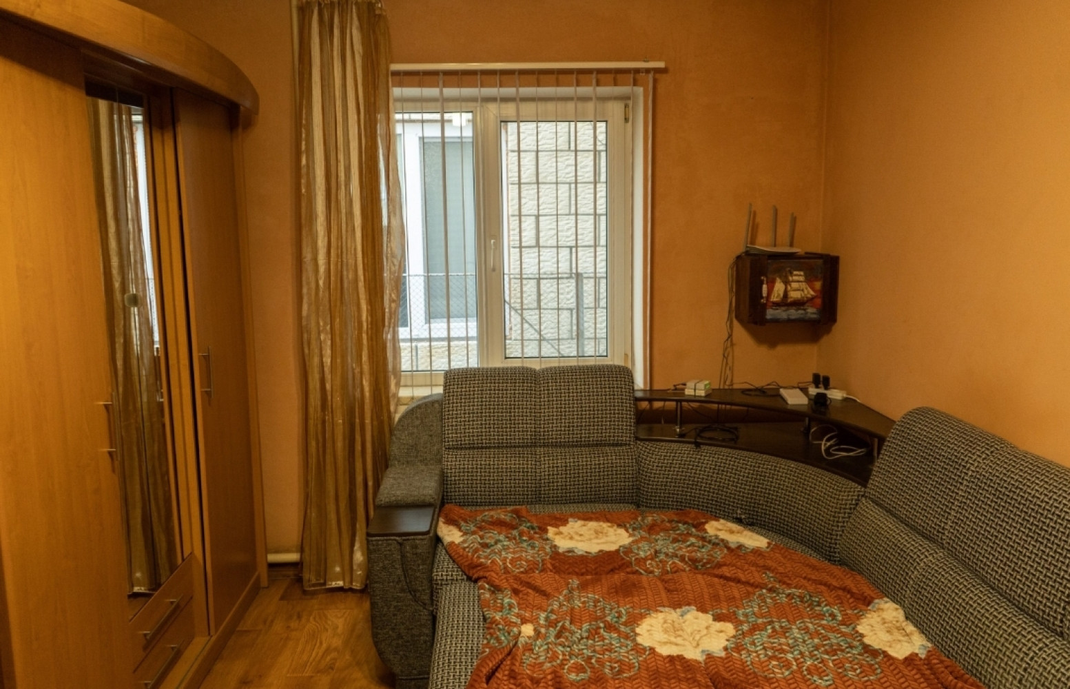 Дом на ул. 5-я линия, 180 м², 135 000$ — FAKTOR
