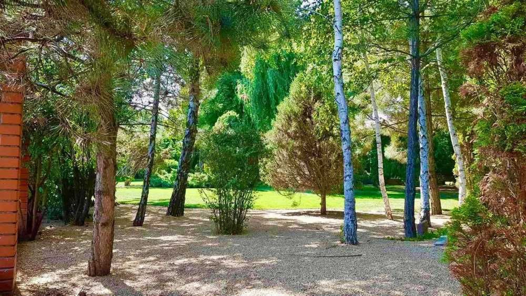 Дом на ул. Южносанаторный переулок, 220 м², 1 150 000$ — FAKTOR