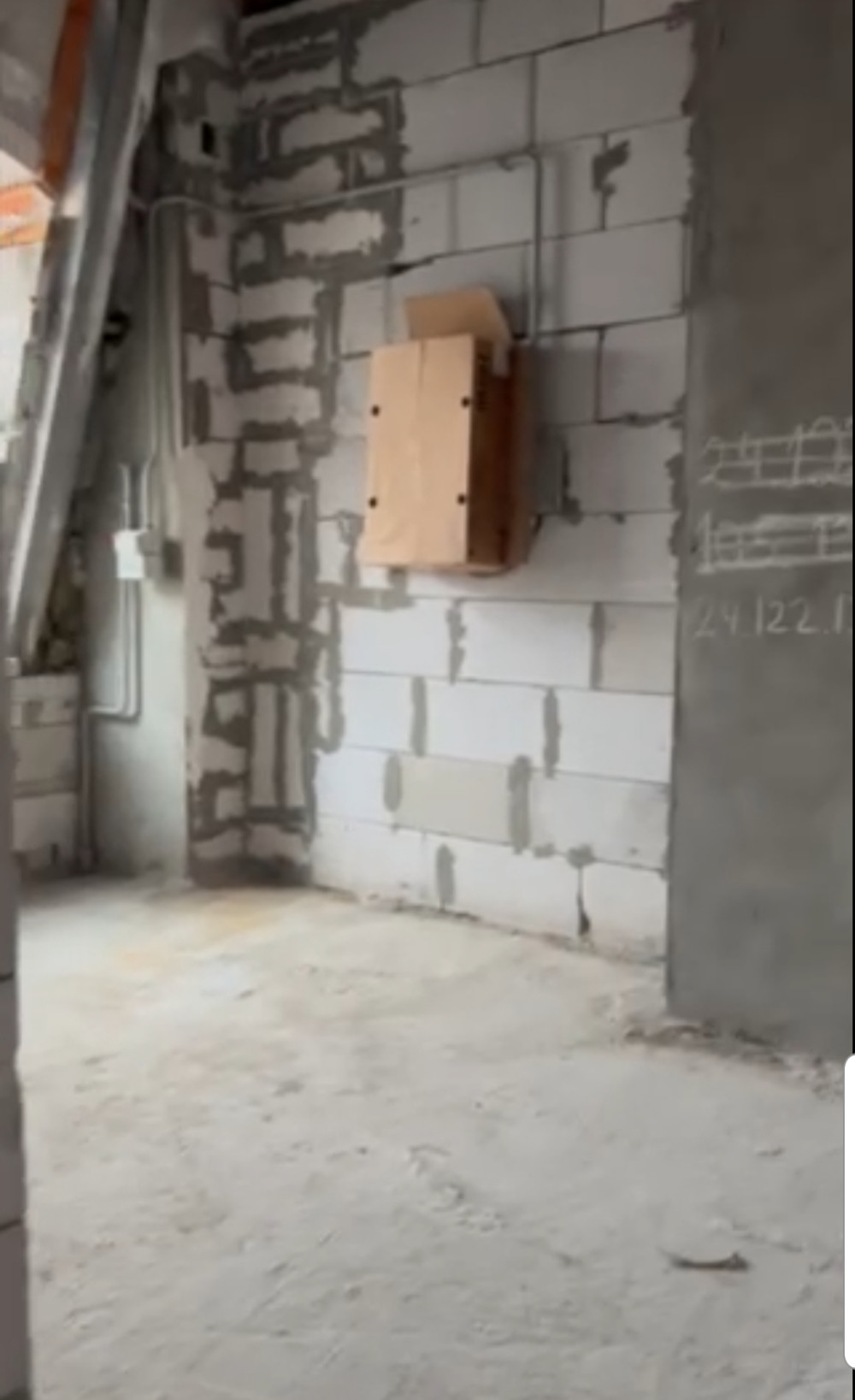 Квартира на ул. Фонтанская дорога (Приморский), 80 м², 116 000$ — FAKTOR