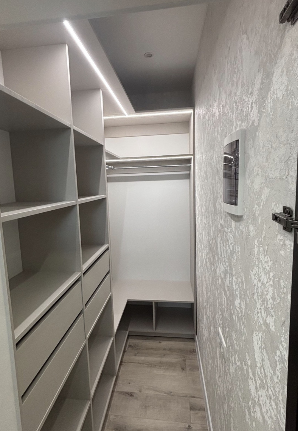Квартира на ул. Краснова, 53 м², 98 000$ — FAKTOR