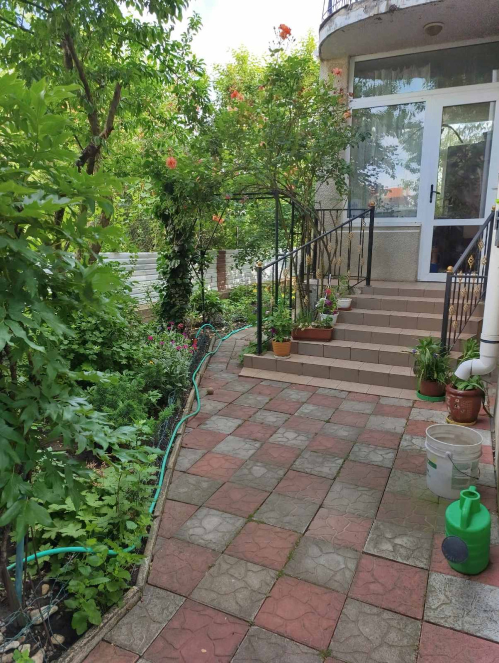 Будинок на вул. Калиновая, 383 м², 300 000$ — FAKTOR