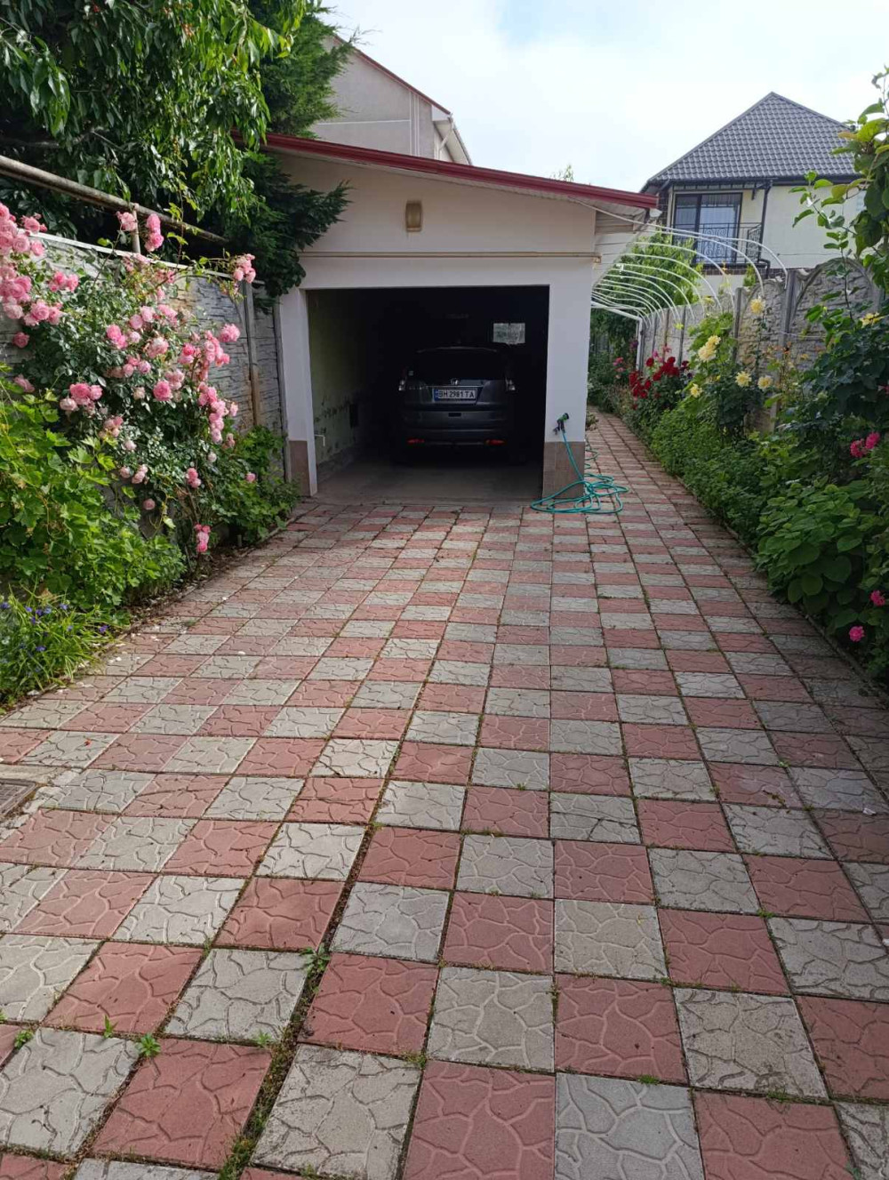 Будинок на вул. Калиновая, 383 м², 300 000$ — FAKTOR