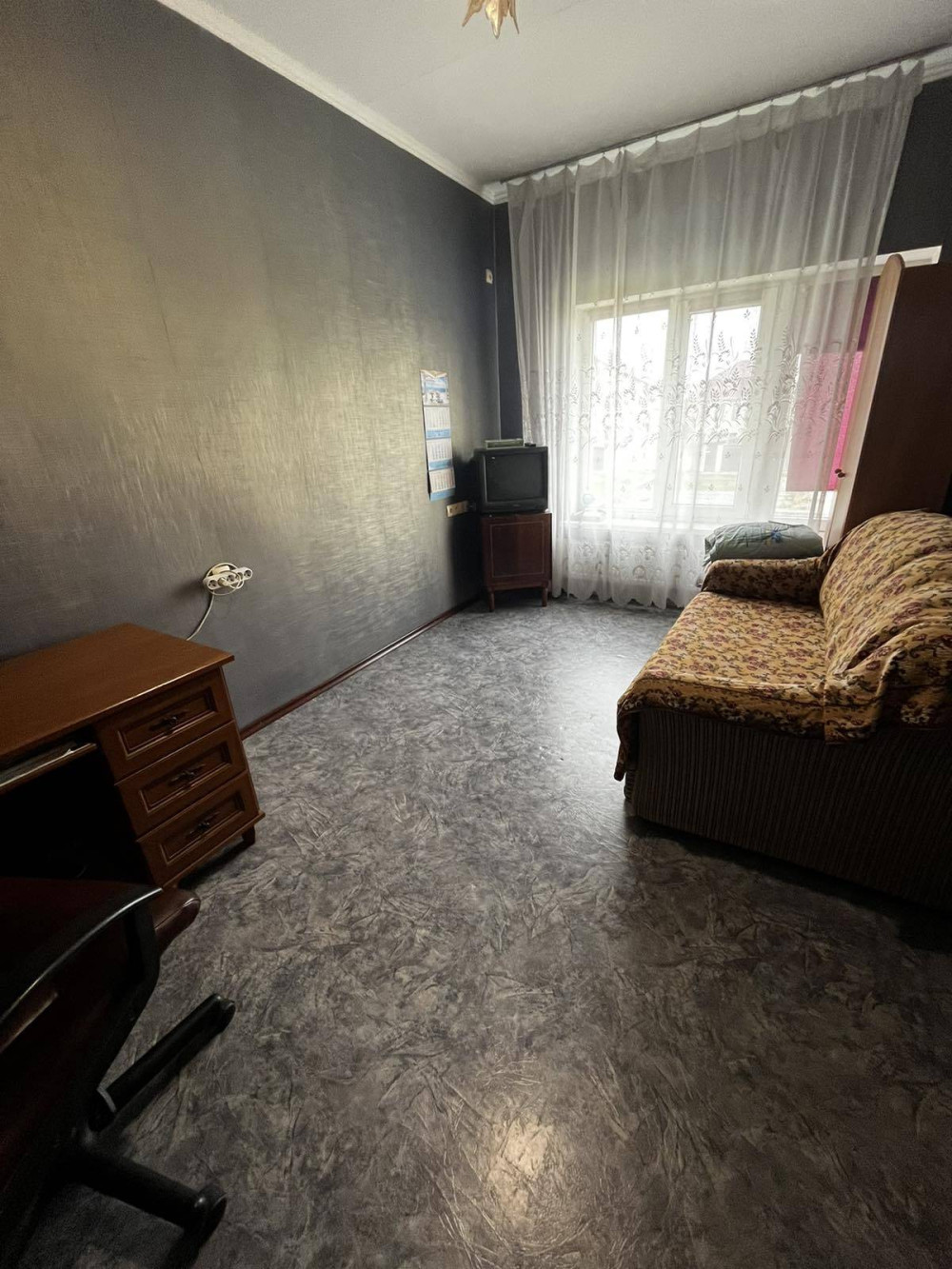 Будинок на вул. Калиновая, 383 м², 300 000$ — FAKTOR