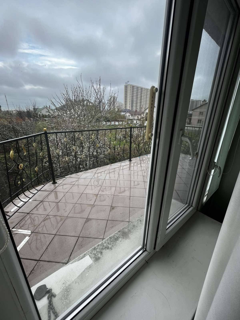 Будинок на вул. Калиновая, 383 м², 300 000$ — FAKTOR