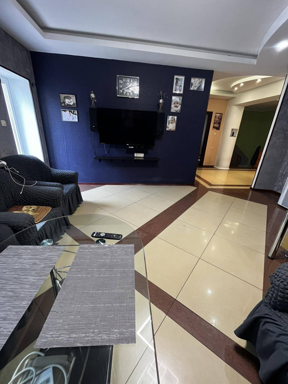 Будинок на вул. Калиновая, 383 м², 300 000$ — FAKTOR