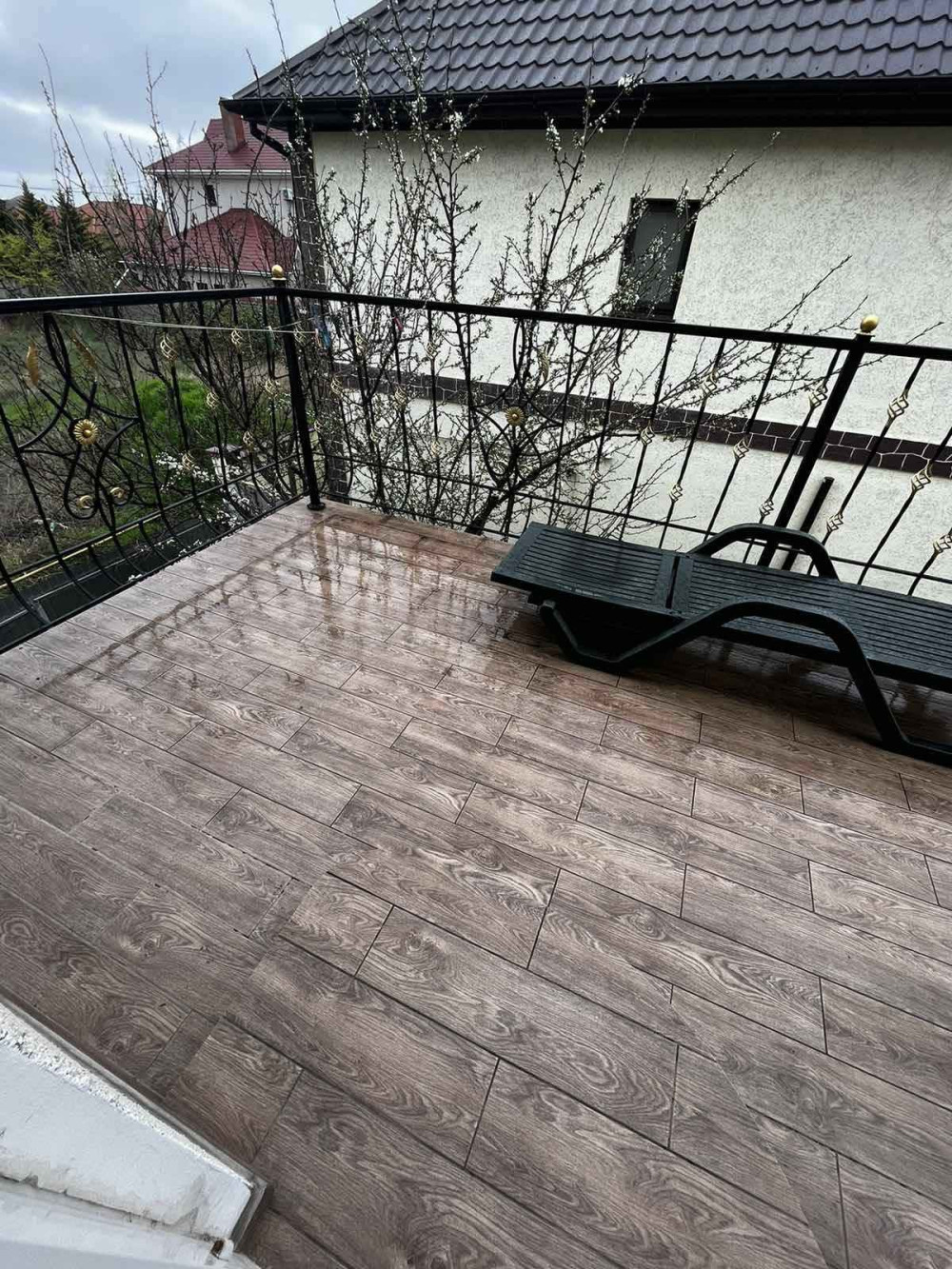Будинок на вул. Калиновая, 383 м², 300 000$ — FAKTOR
