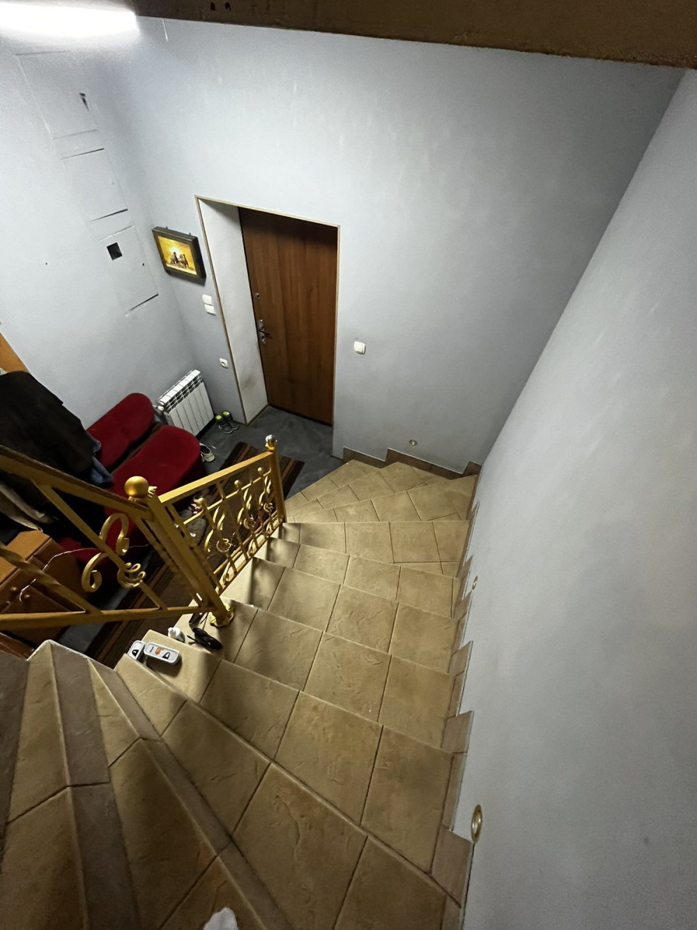 Будинок на вул. Калиновая, 383 м², 300 000$ — FAKTOR