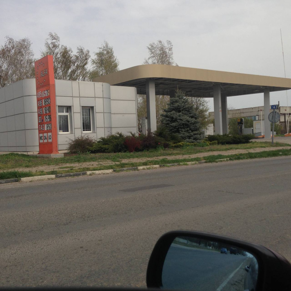 Дом на ул. Ленина, 39 000$ — FAKTOR