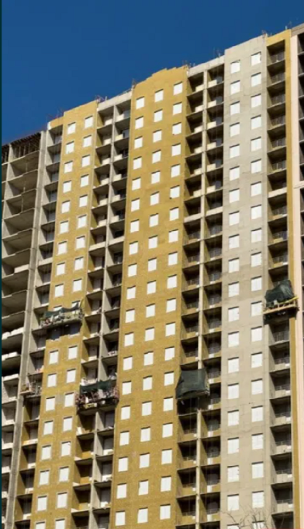Квартира на ул. Генуэзская, 42 м², 58 000$ — FAKTOR