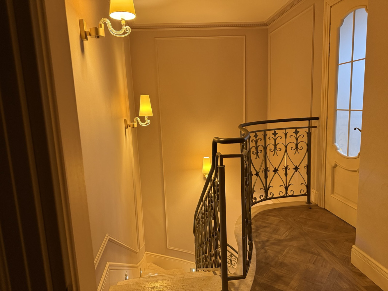 Квартира на ул. Военный Спуск, 340 м², 700 000$ — FAKTOR