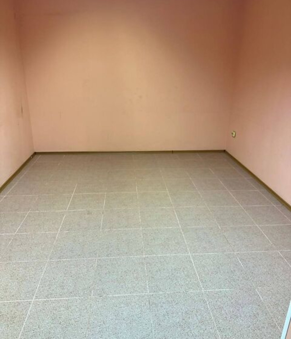 Комерційна нерухомість на вул. Композитора Нищинского, 55 м², 37 500$ — FAKTOR