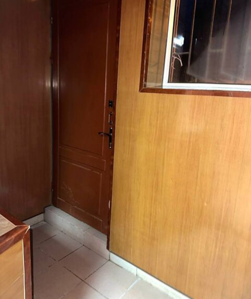 Комерційна нерухомість на вул. Композитора Нищинского, 55 м², 37 500$ — FAKTOR