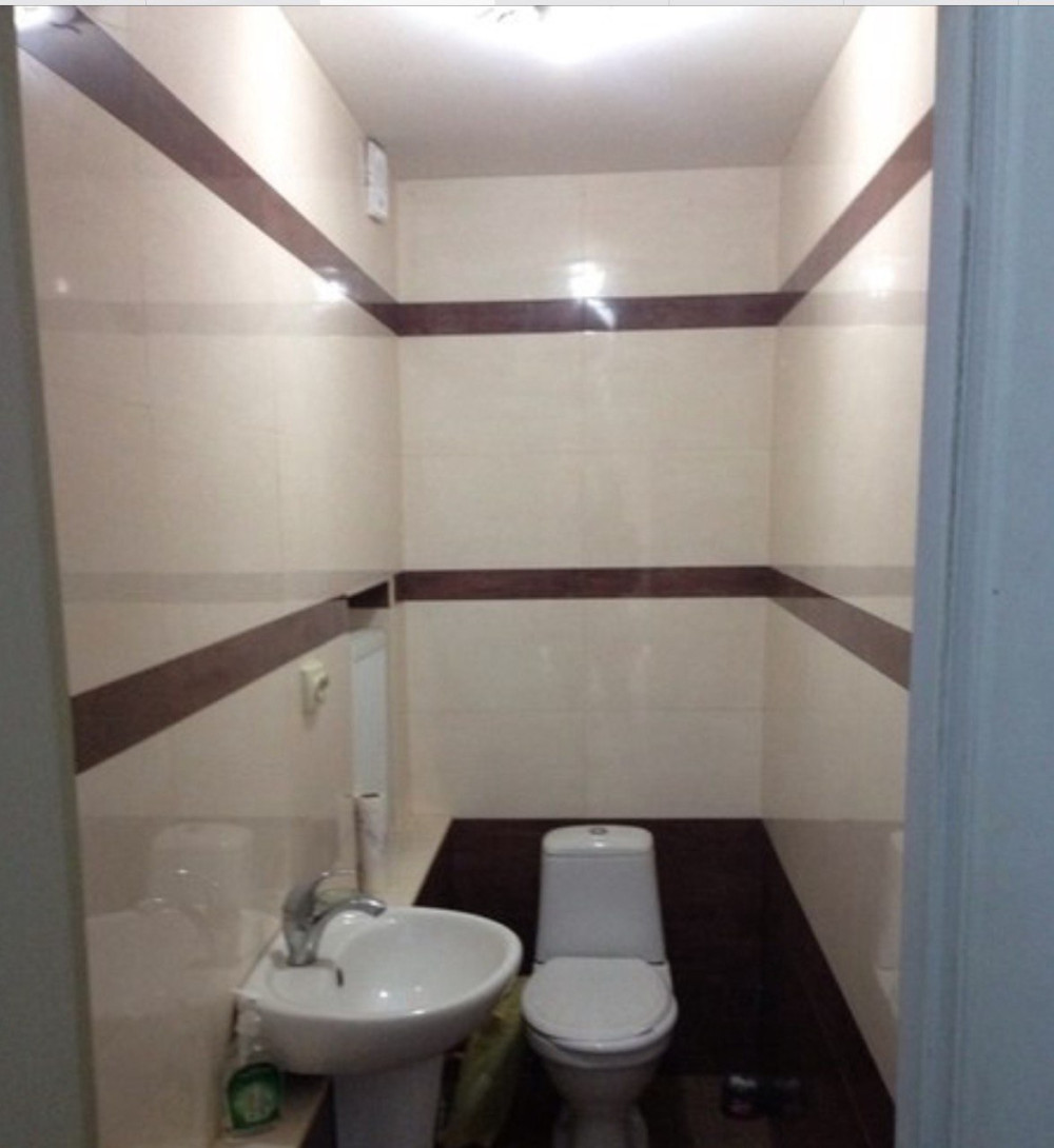 Комерційна нерухомість на вул. Владислава Бувалкина, 170 м², 210 000$ — FAKTOR