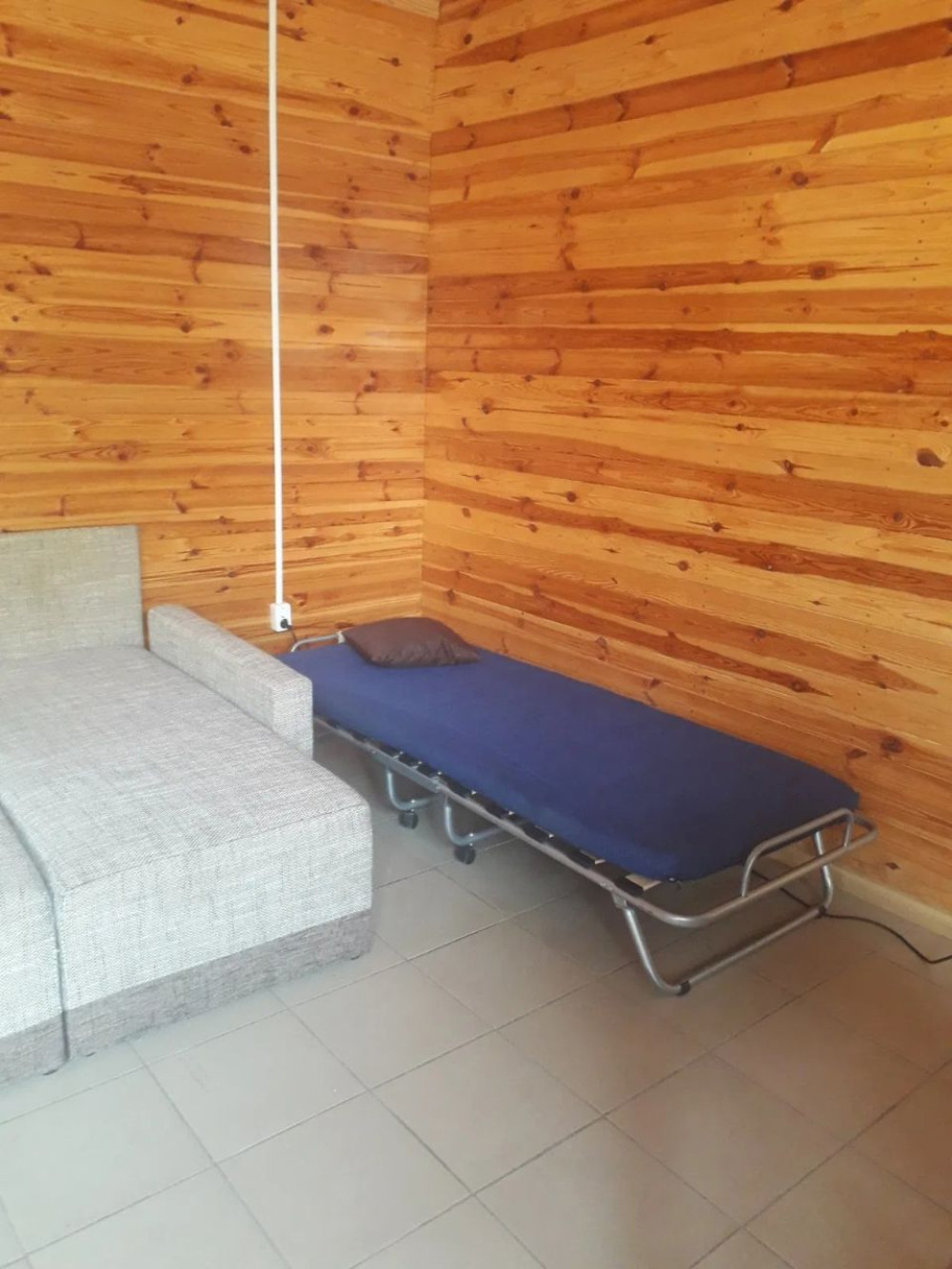 Будинок на вул. Набережная, 60 м², 55 000$ — FAKTOR