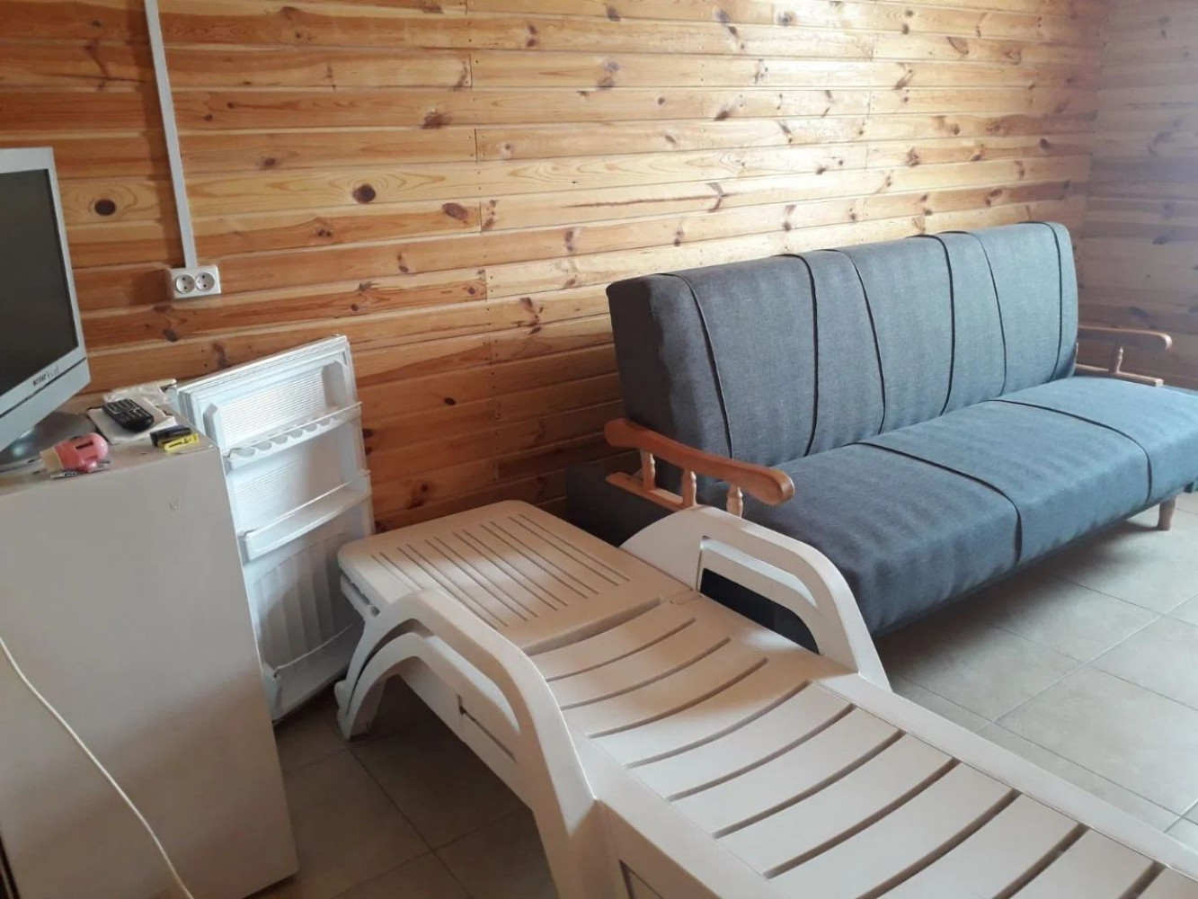 Будинок на вул. Набережная, 60 м², 55 000$ — FAKTOR