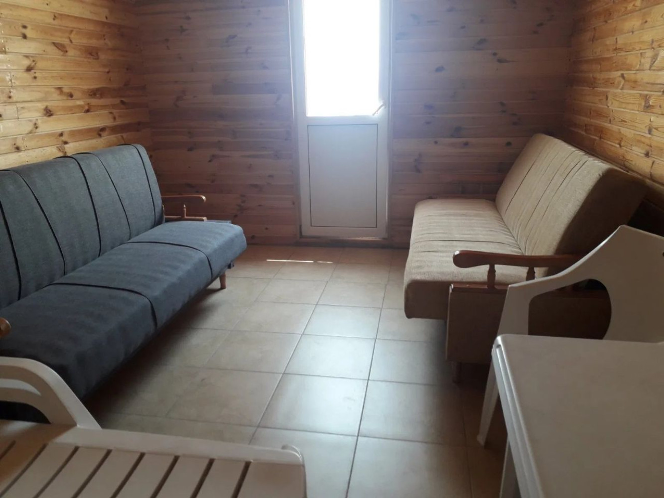 Будинок на вул. Набережная, 60 м², 55 000$ — FAKTOR