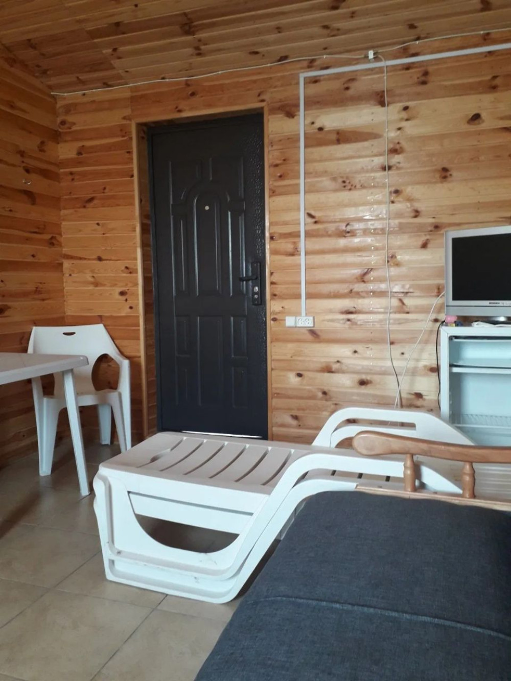 Будинок на вул. Набережная, 60 м², 55 000$ — FAKTOR