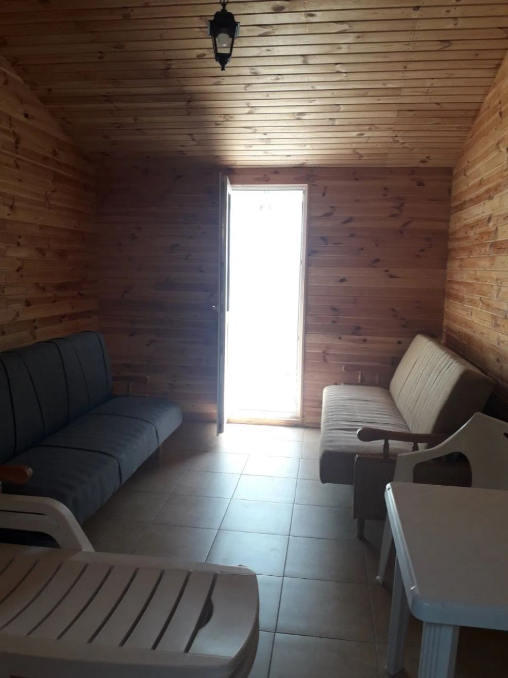 Будинок на вул. Набережная, 60 м², 55 000$ — FAKTOR