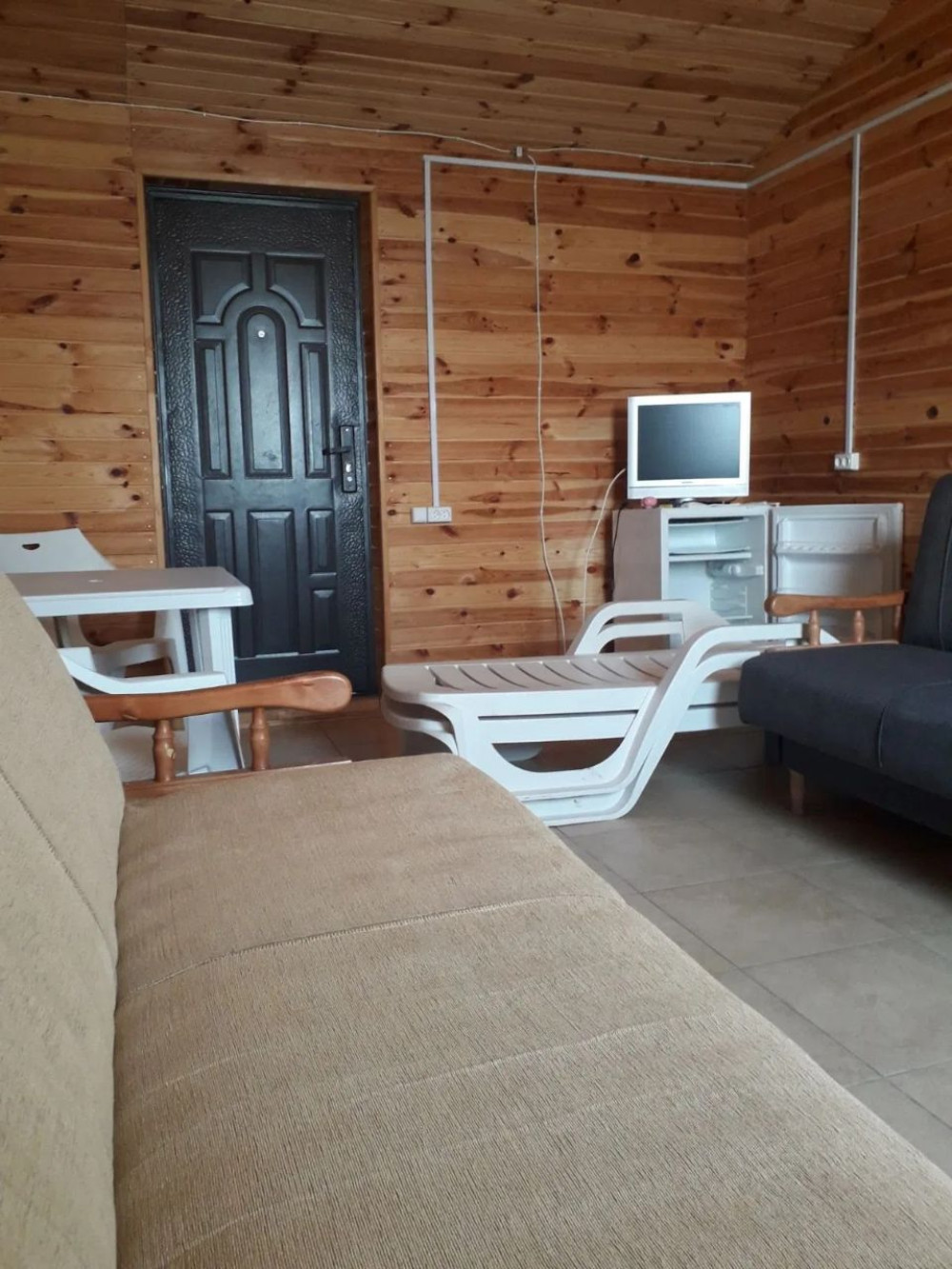 Будинок на вул. Набережная, 60 м², 55 000$ — FAKTOR