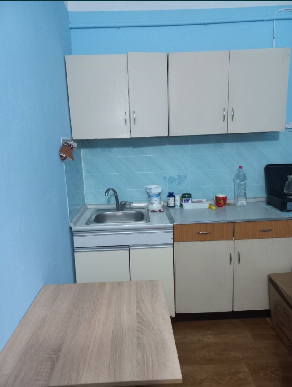 Будинок на вул. Покровская, 90 м², 65 000$ — FAKTOR
