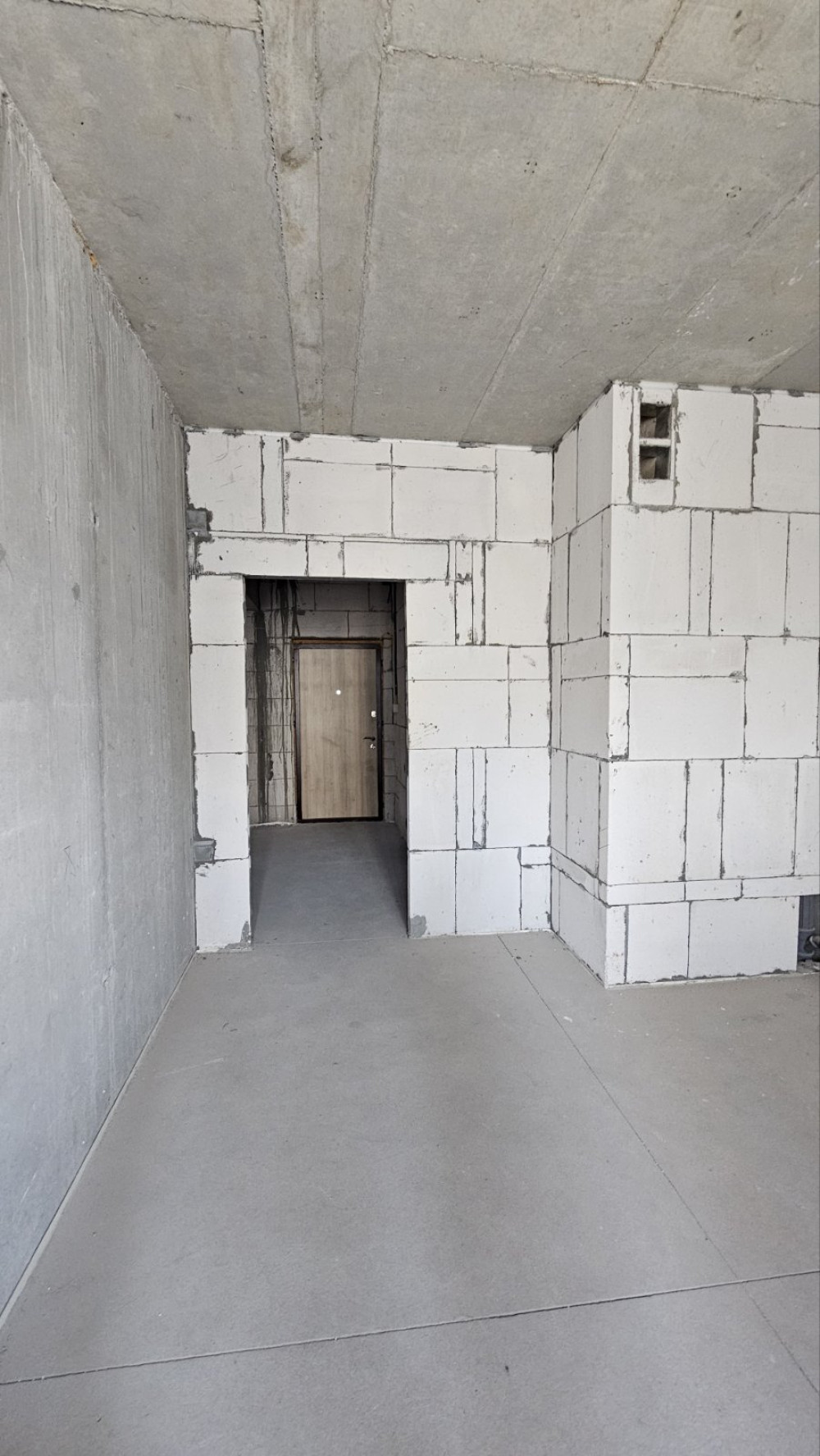 Квартира на вул. Среднефонтанская, 70 м², 88 000$ — FAKTOR