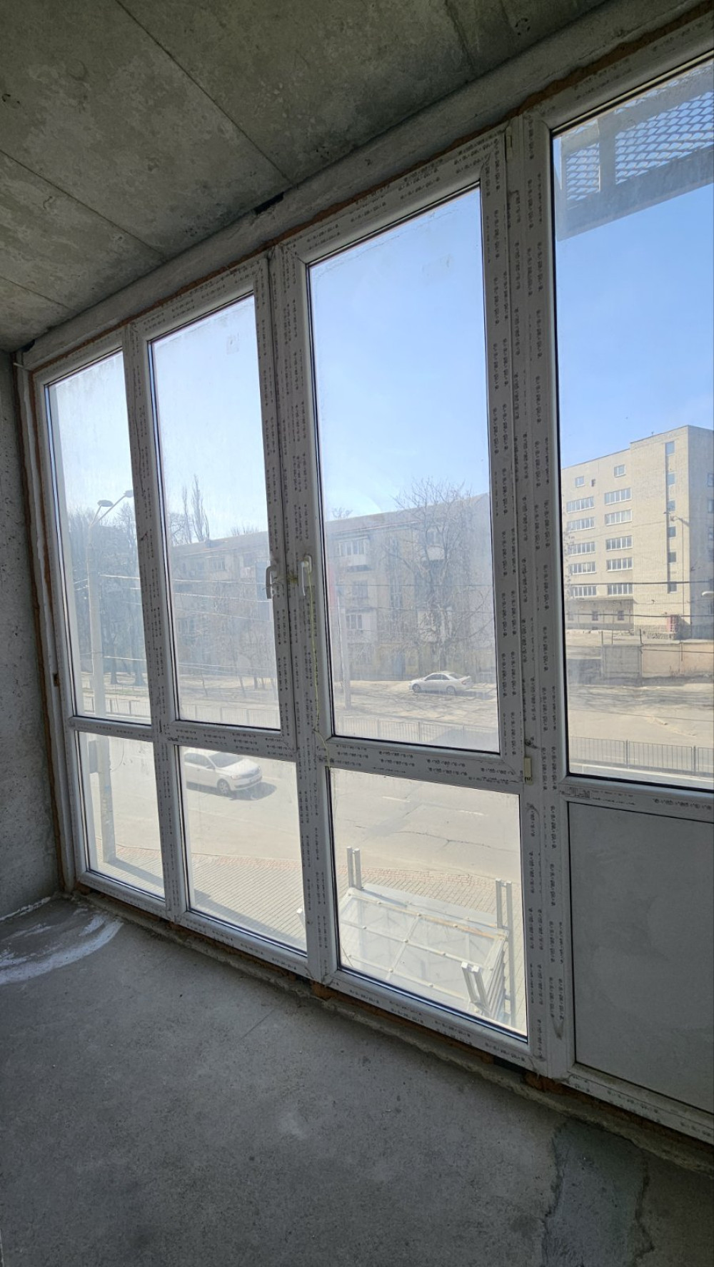 Квартира на вул. Среднефонтанская, 70 м², 88 000$ — FAKTOR