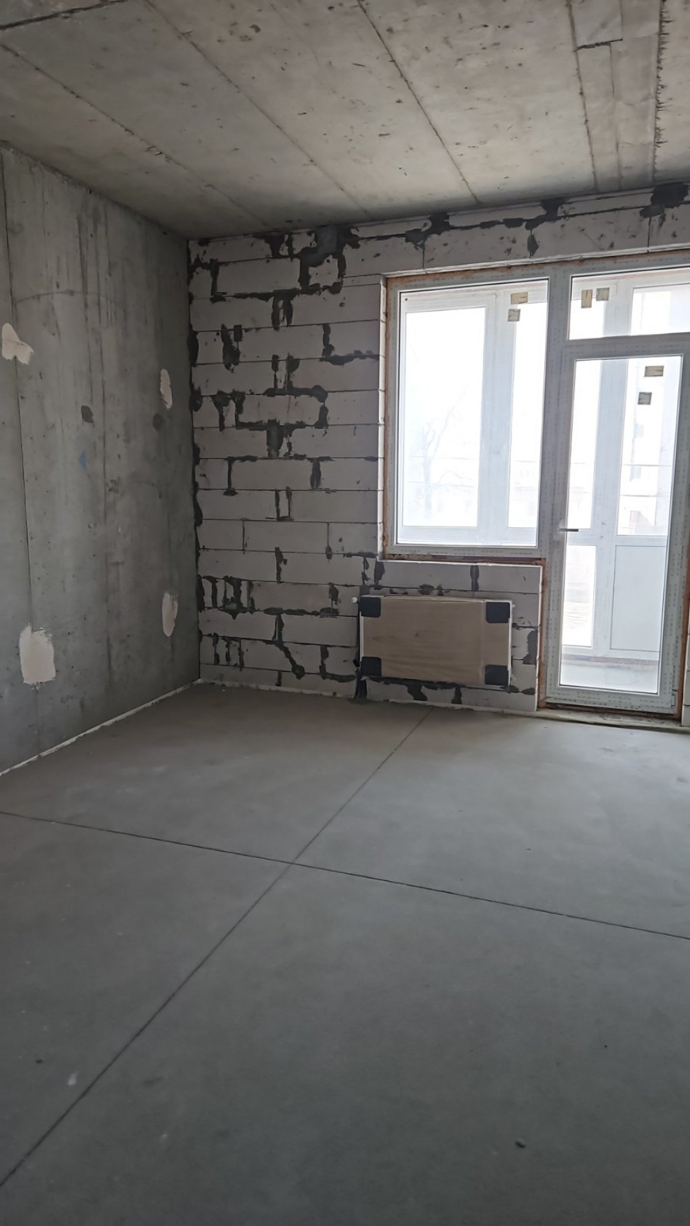 Квартира на вул. Среднефонтанская, 70 м², 88 000$ — FAKTOR
