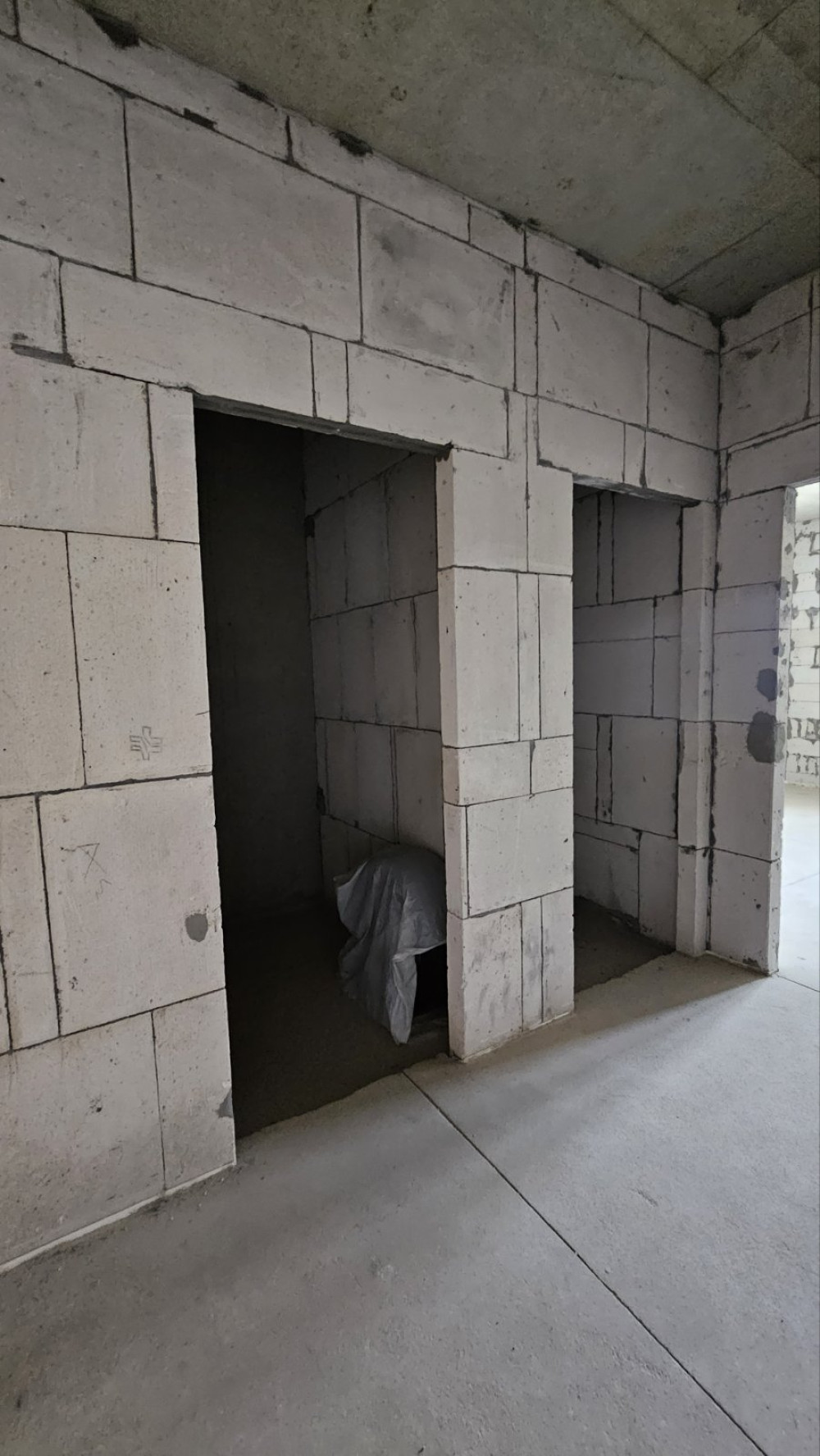 Квартира на вул. Среднефонтанская, 70 м², 88 000$ — FAKTOR