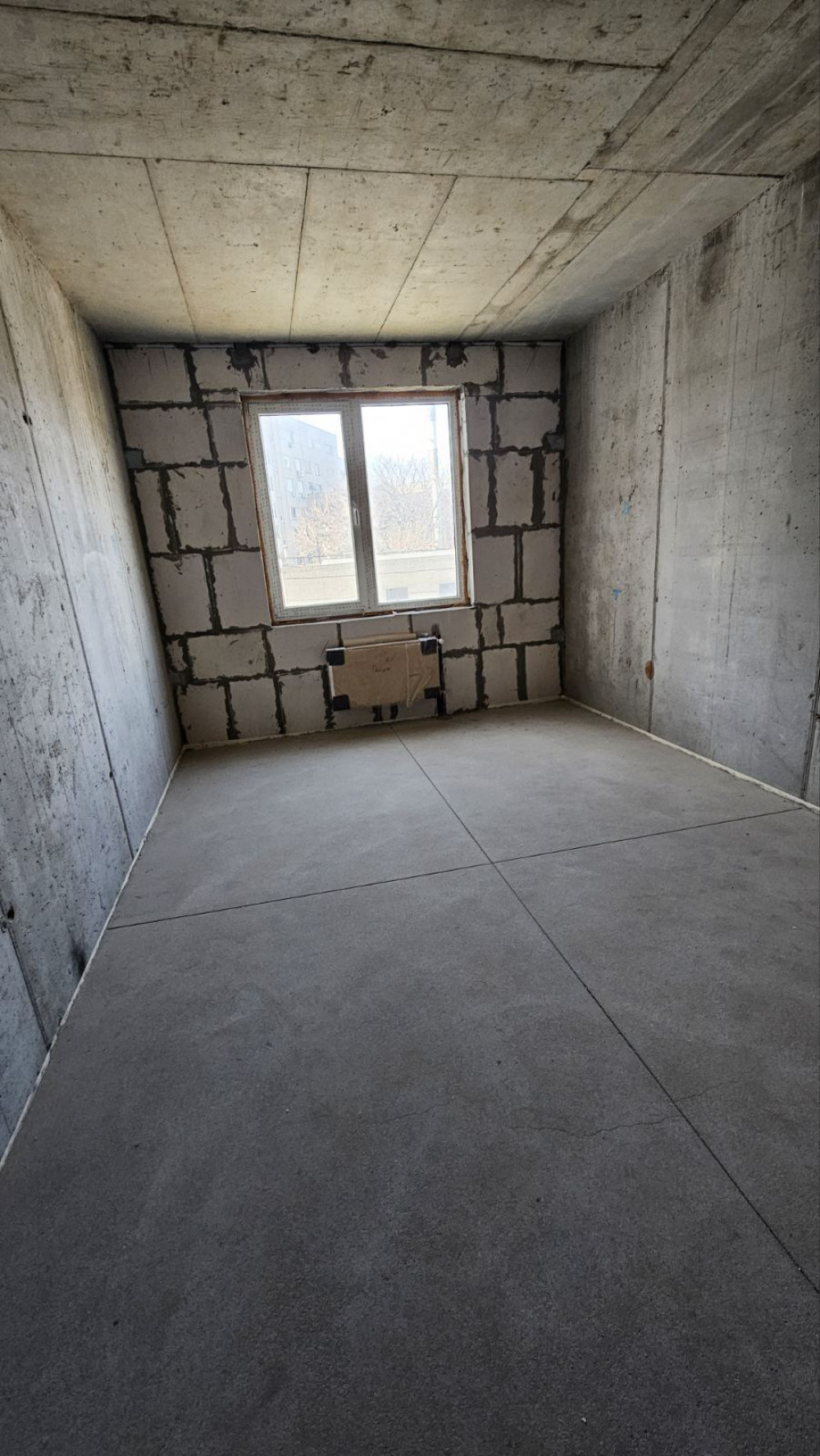 Квартира на вул. Среднефонтанская, 70 м², 88 000$ — FAKTOR