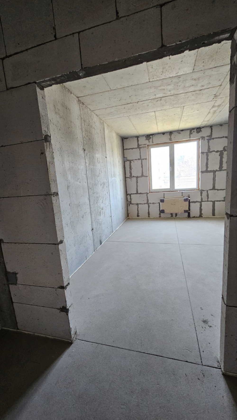 Квартира на вул. Среднефонтанская, 70 м², 88 000$ — FAKTOR