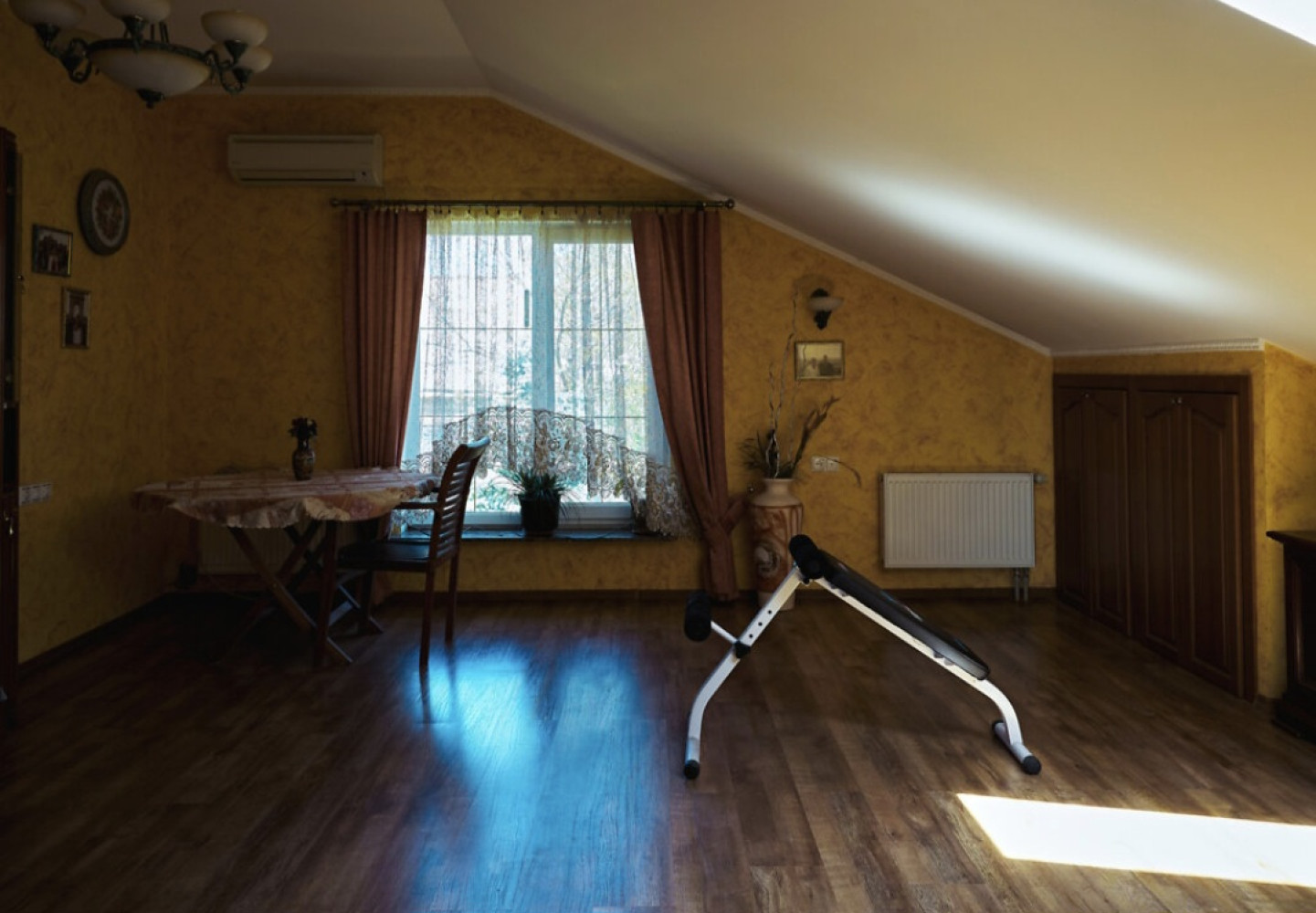 Будинок на вул. Александра Невского, 230 м², 579 000$ — FAKTOR
