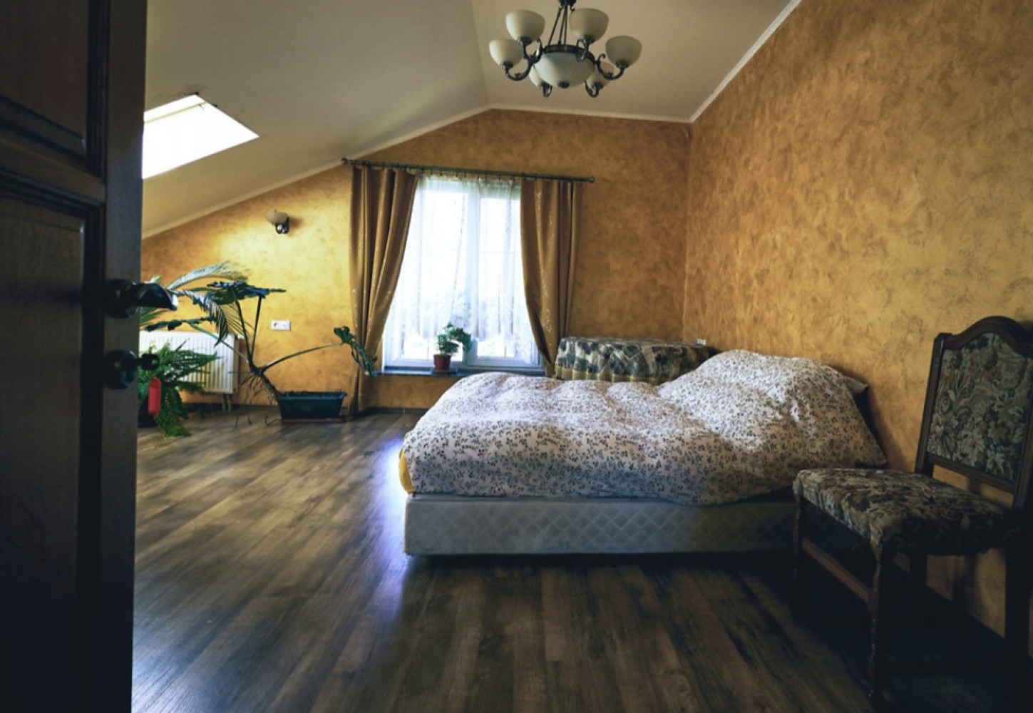 Будинок на вул. Александра Невского, 230 м², 579 000$ — FAKTOR