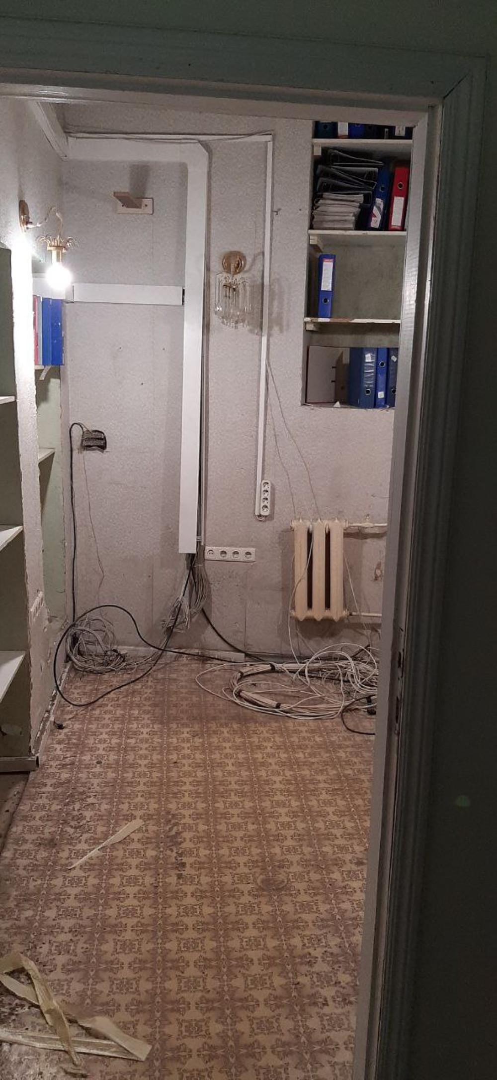 Комерційна нерухомість на вул. Дворянская, 155 м², 465 000$ — FAKTOR