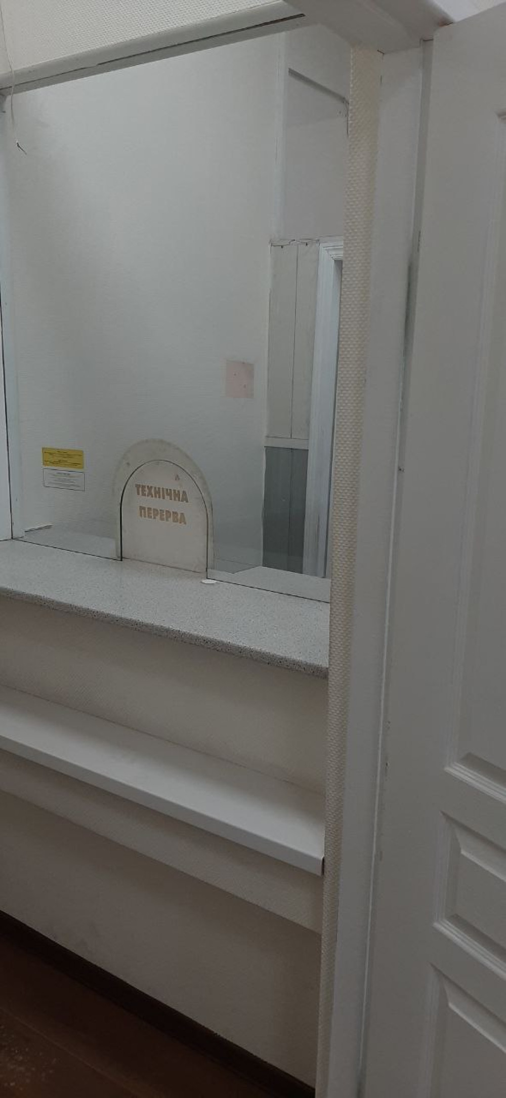 Комерційна нерухомість на вул. Дворянская, 155 м², 465 000$ — FAKTOR