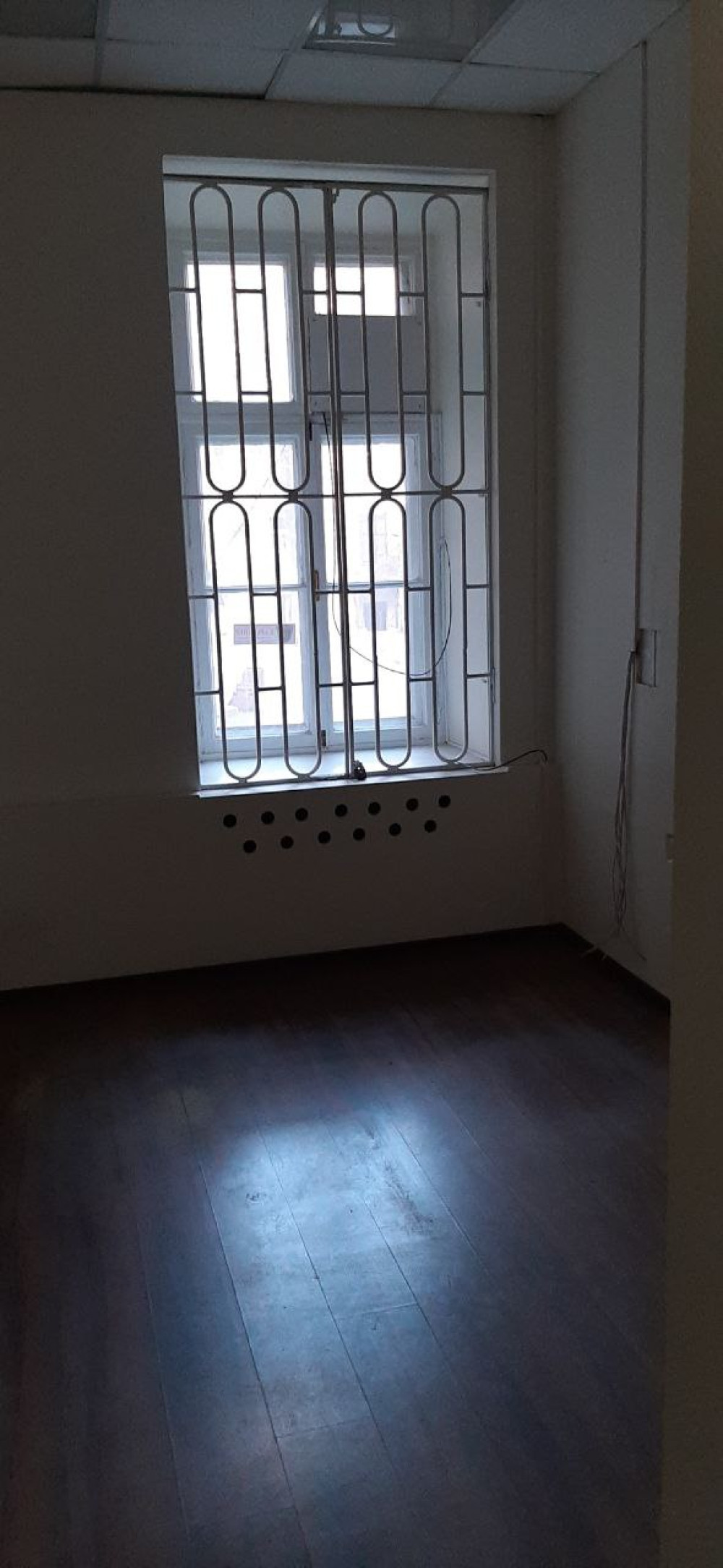 Комерційна нерухомість на вул. Дворянская, 155 м², 465 000$ — FAKTOR