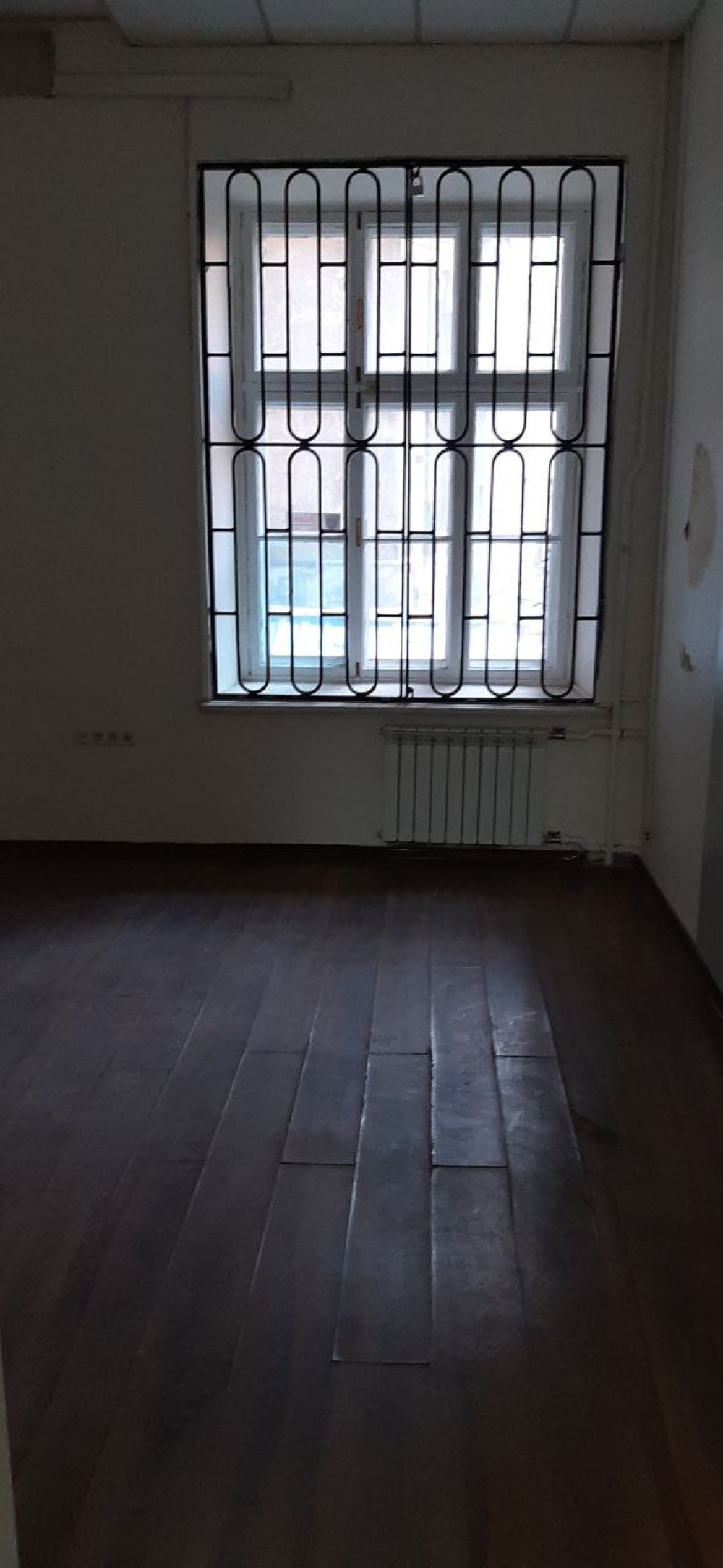 Комерційна нерухомість на вул. Дворянская, 155 м², 465 000$ — FAKTOR
