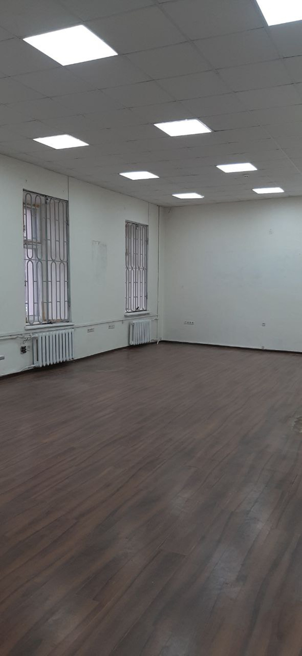 Комерційна нерухомість на вул. Дворянская, 155 м², 465 000$ — FAKTOR