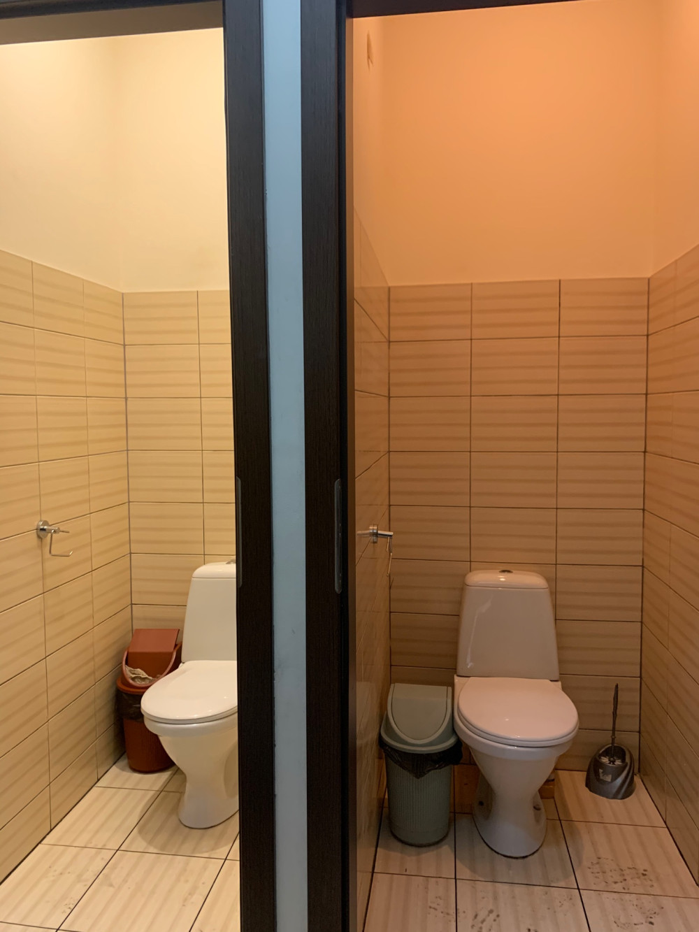 Комерційна нерухомість на вул. Большая Арнаутская, 445 м², 890 000$ — FAKTOR