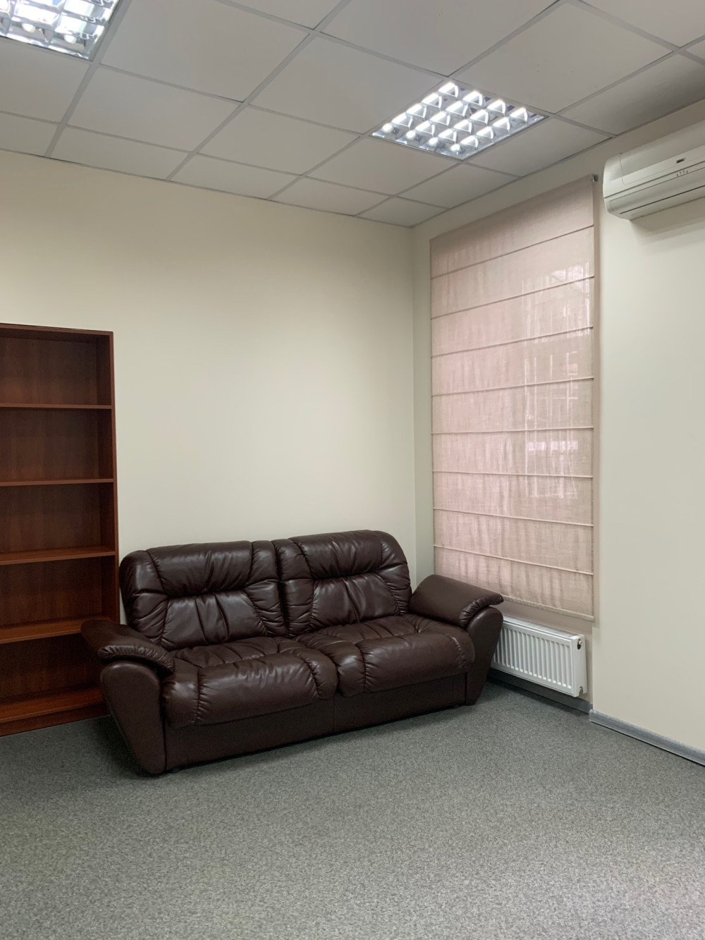 Комерційна нерухомість на вул. Большая Арнаутская, 445 м², 890 000$ — FAKTOR
