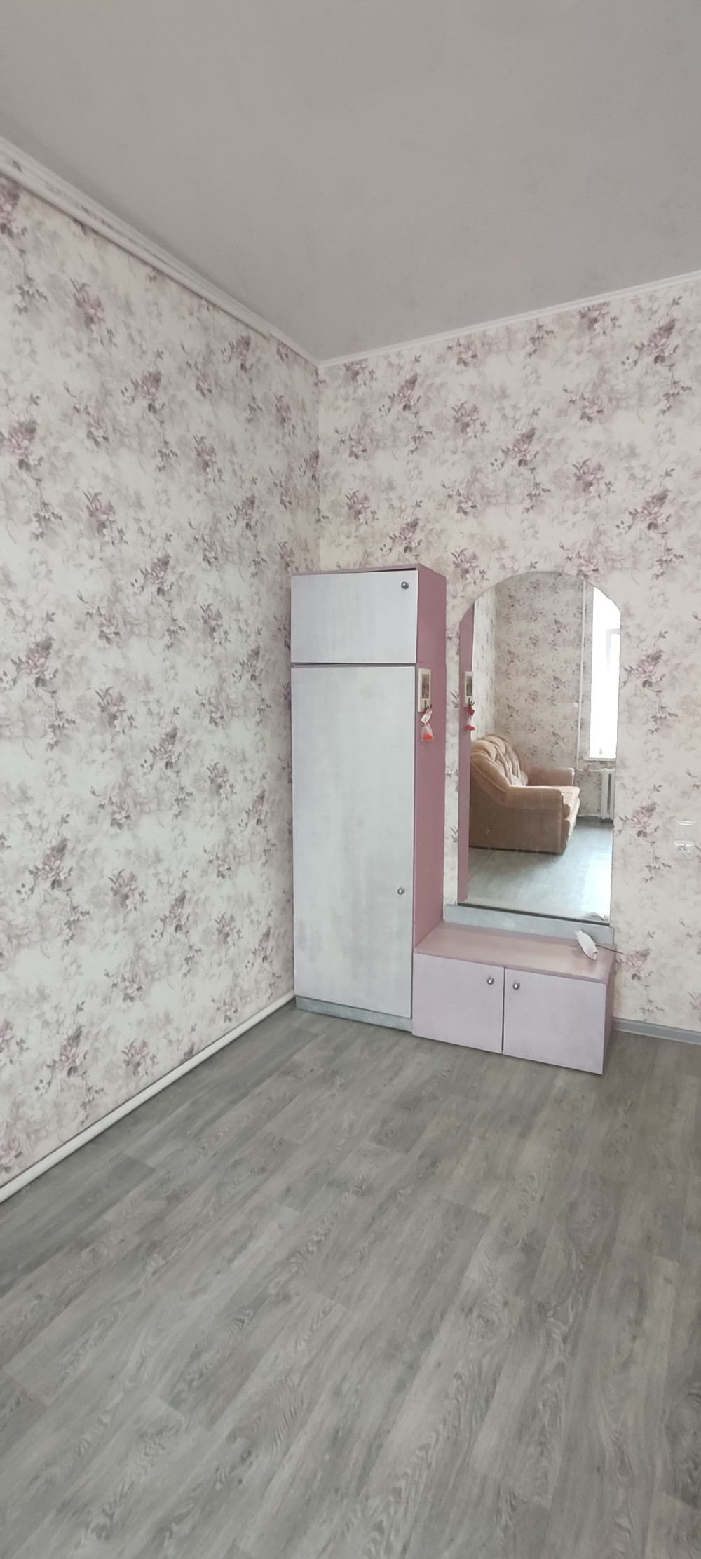Квартира на вул. Тираспольская (Приморский), 20 м², 17 000$ — FAKTOR