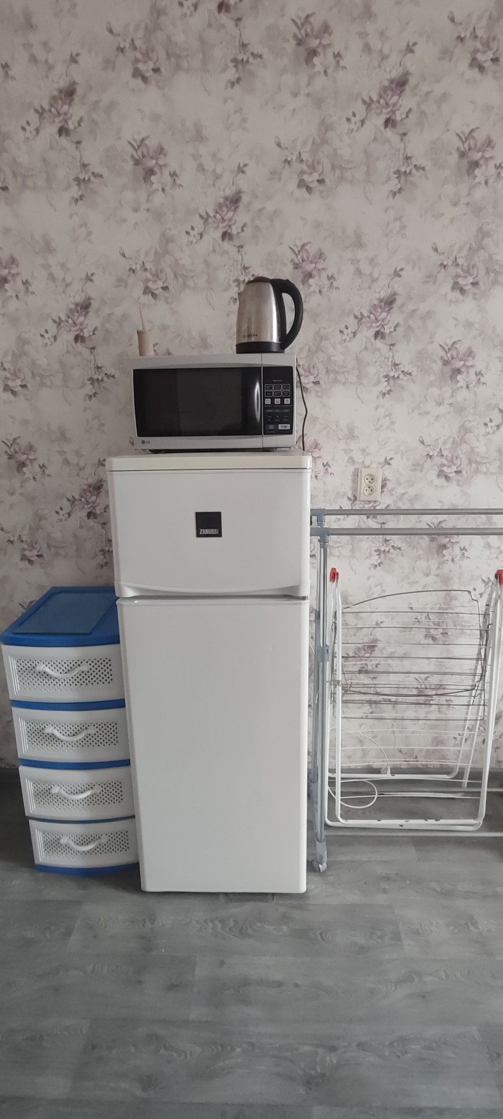 Квартира на вул. Тираспольская (Приморский), 20 м², 17 000$ — FAKTOR