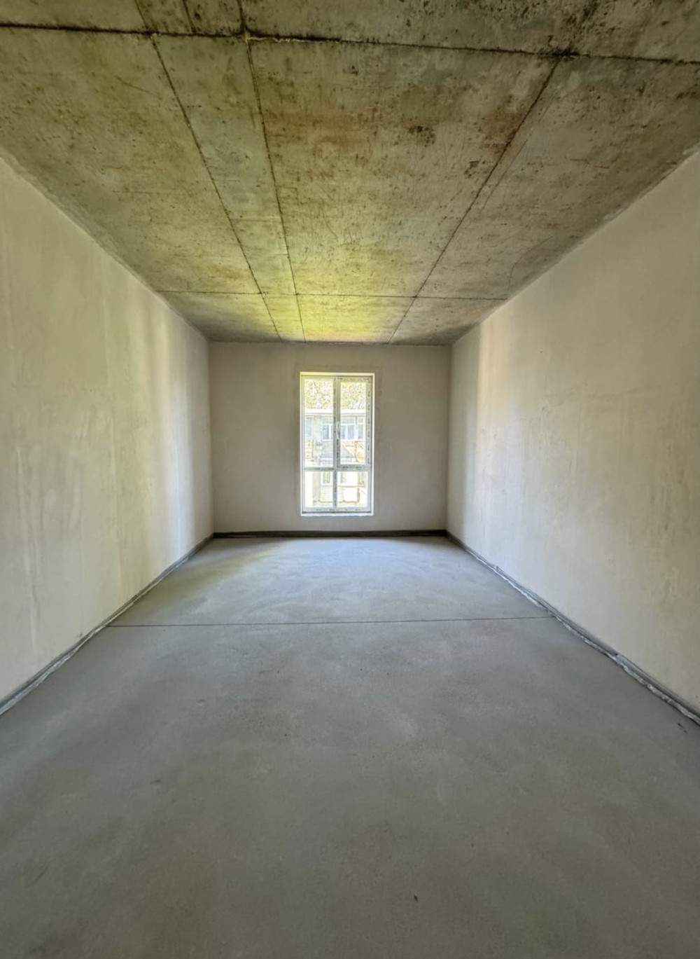 Квартира на вул. Космонавтов, 69 м², 75 350$ — FAKTOR