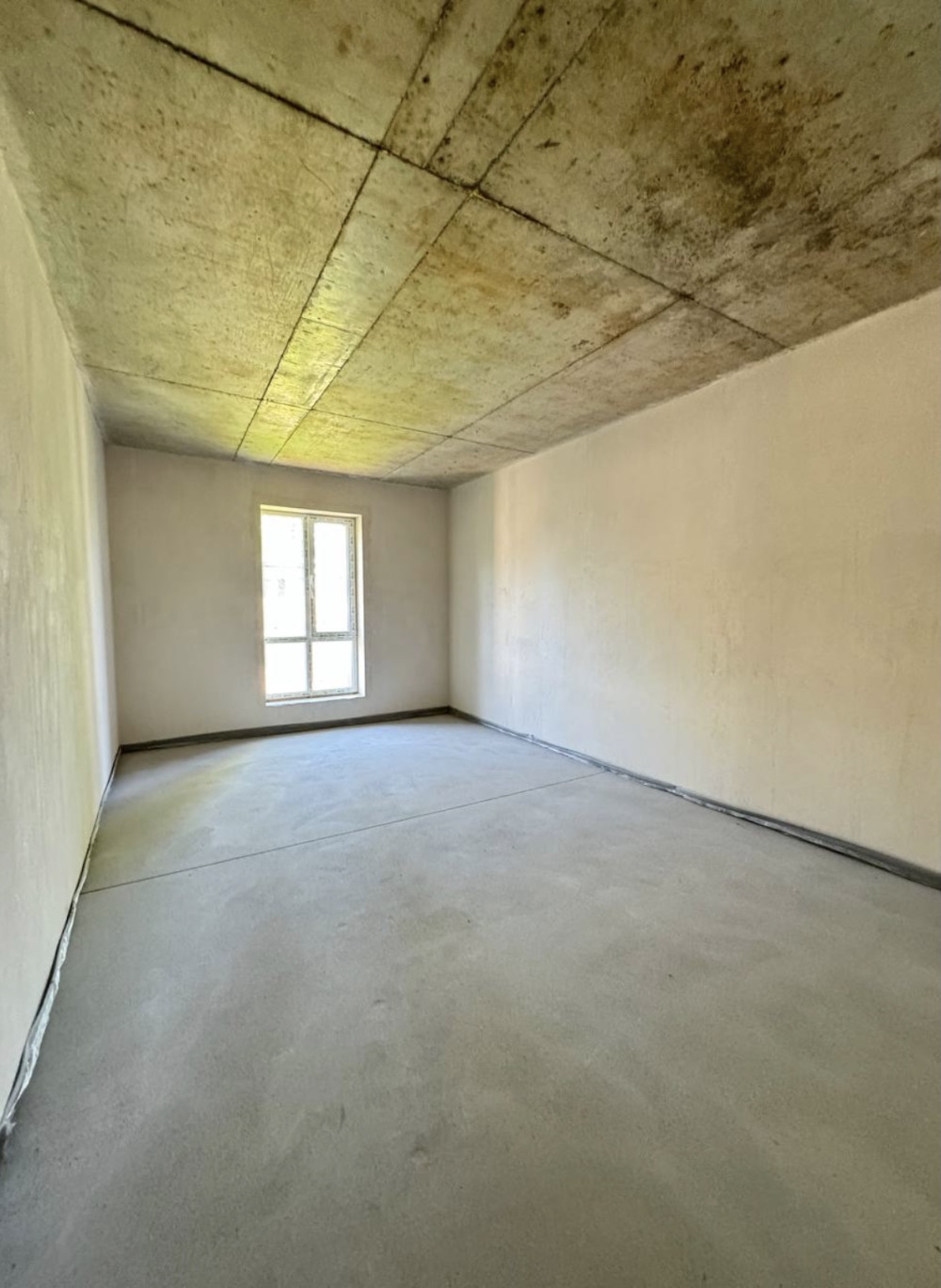 Квартира на вул. Космонавтов, 69 м², 75 350$ — FAKTOR