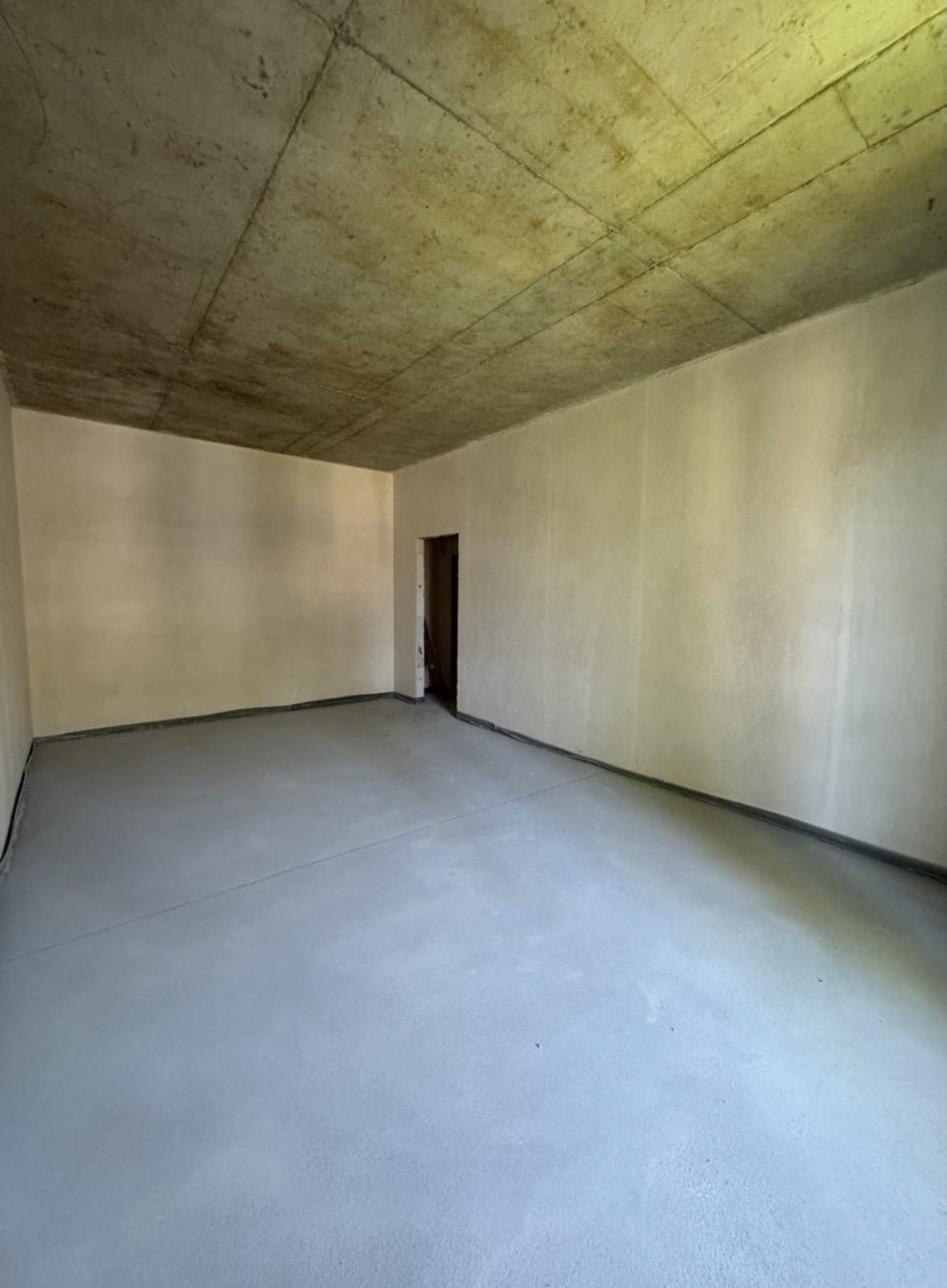 Квартира на вул. Космонавтов, 69 м², 75 350$ — FAKTOR