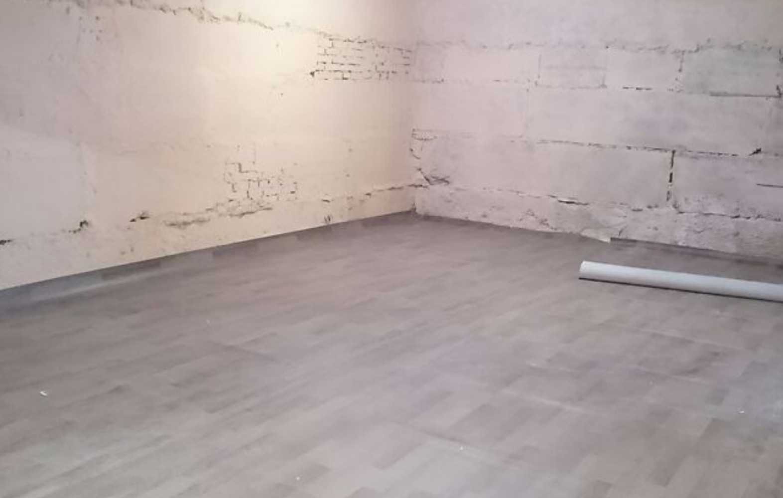 Комерційна нерухомість на вул. Педагогическая, 130 м², 37 000$ — FAKTOR